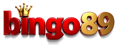 bingo89