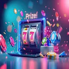 bingo89 featured game showcase bingo89 featured game showcase