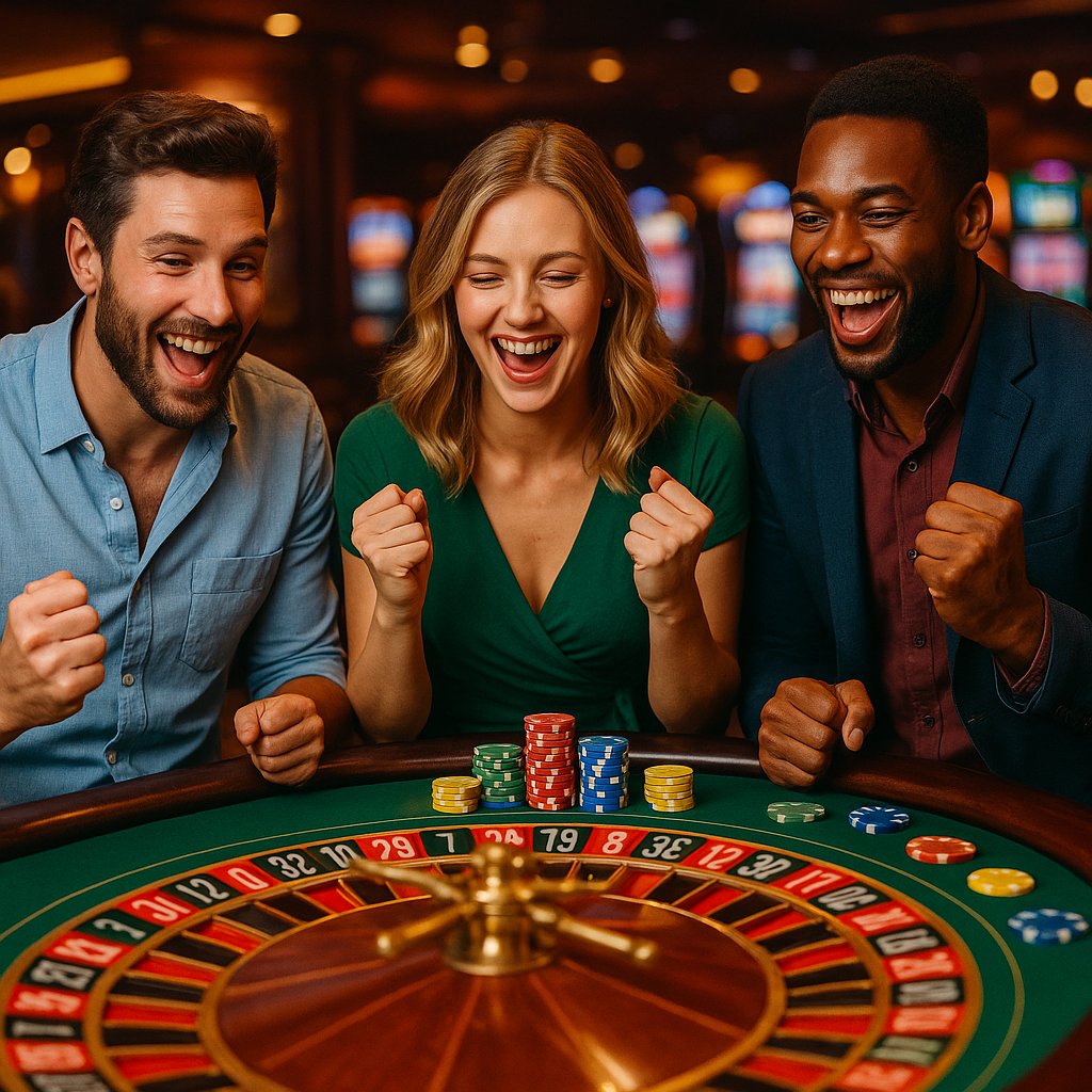 Platform bingo89 menampilkan antarmuka modern dengan berbagai kategori permainan dan metode pembayaran lokal