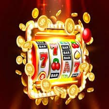 Sistem keamanan bingo89 dengan enkripsi tingkat bank dan verifikasi akun yang transparan