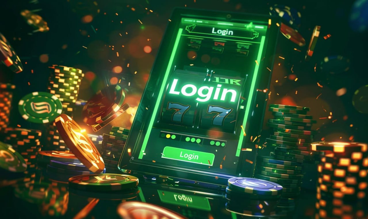 Tampilan responsif aplikasi bingo89 di berbagai ukuran layar