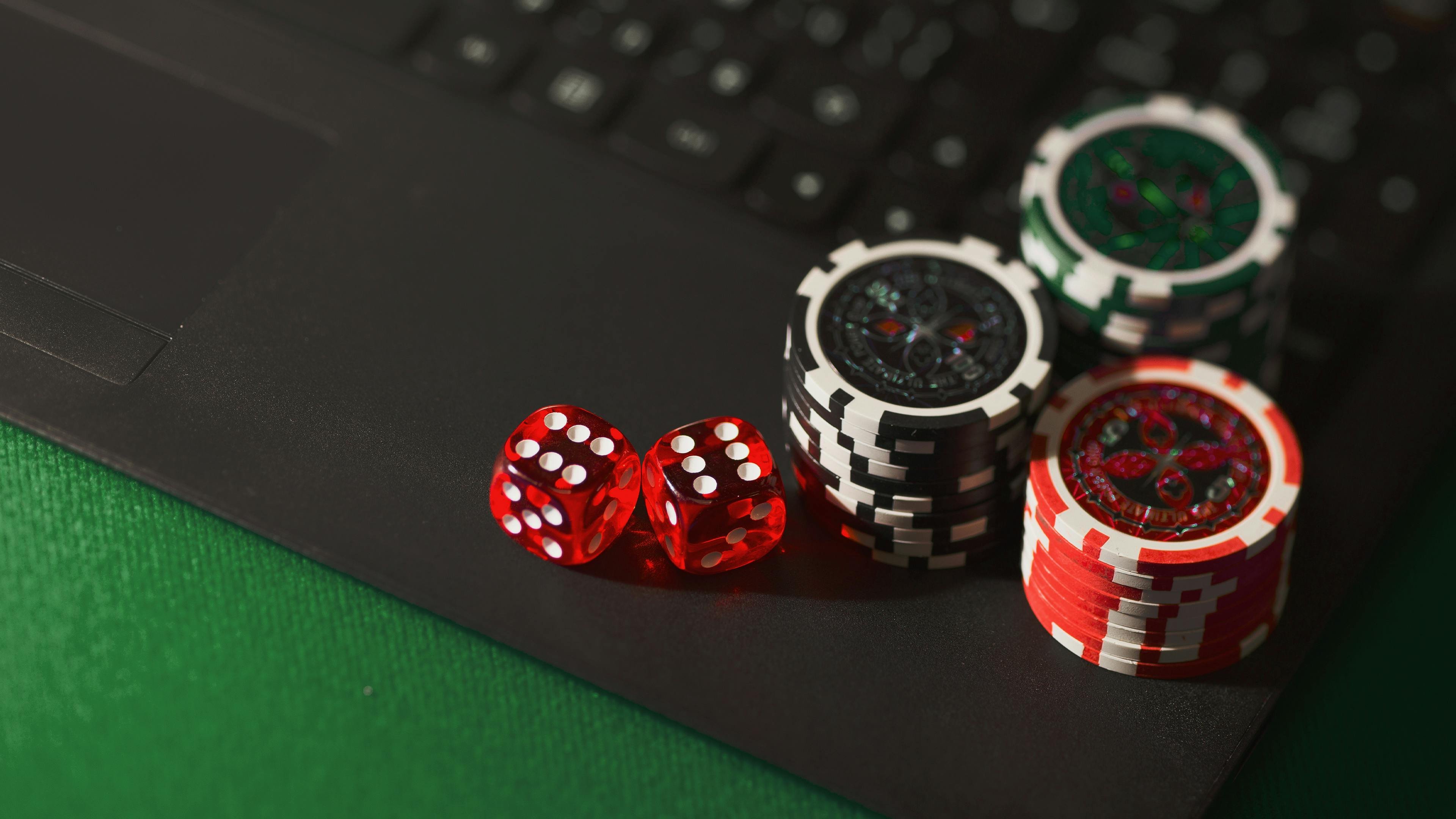 bingo89 Payment guide