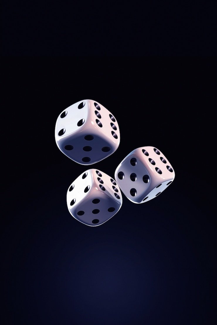 Antarmuka Deposit GoPay di platform bingo89 yang aman dan cepat
