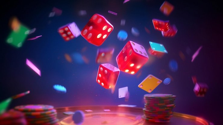 Enkripsi dan protokol keamanan deposit GoPay bingo89