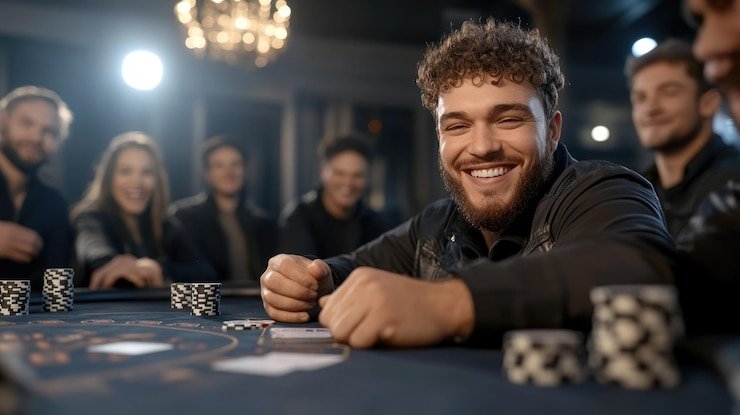 Lapisan keamanan enkripsi data bingo89 dengan protokol berlapis