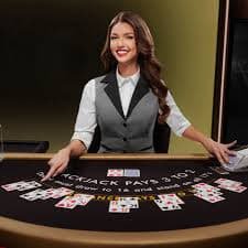Antarmuka Togel 3D bingo89 menampilkan pilihan angka dan hasil real-time dengan desain responsif