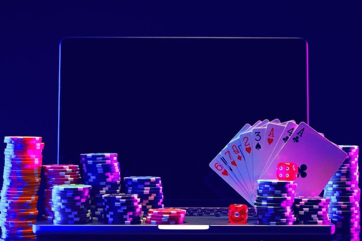 Pilihan metode pembayaran DANA, OVO, GoPay, ShopeePay, dan transfer bank di bingo89