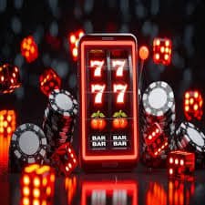 bingo89 featured game showcase
