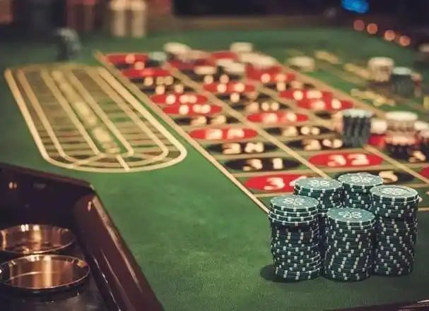 Dashboard promosi bingo89 menampilkan bonus sambutan dan penawaran cashback