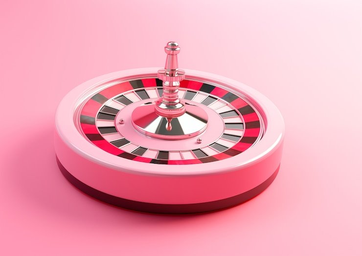Antarmuka Undian Langsung bingo89 menampilkan hasil real-time dengan transparansi penuh