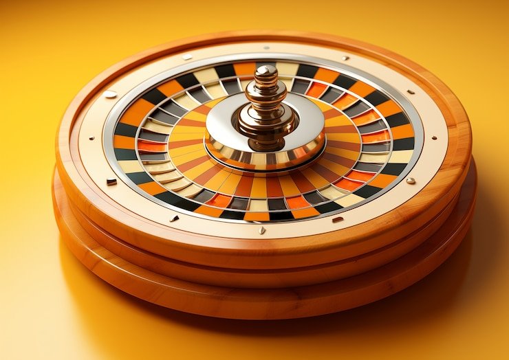 Sistem penawaran dan cashback mingguan bingo89 untuk anggota Undian Langsung